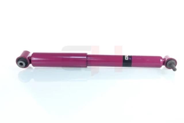 Амортизационная стойка задняя GH333909 GH