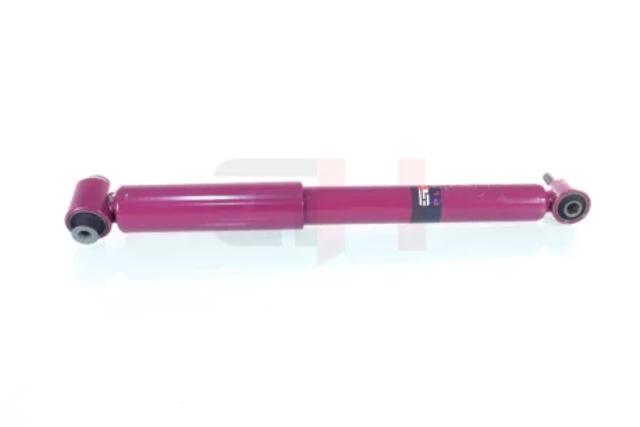 Задний амортизатор GH333985 GH