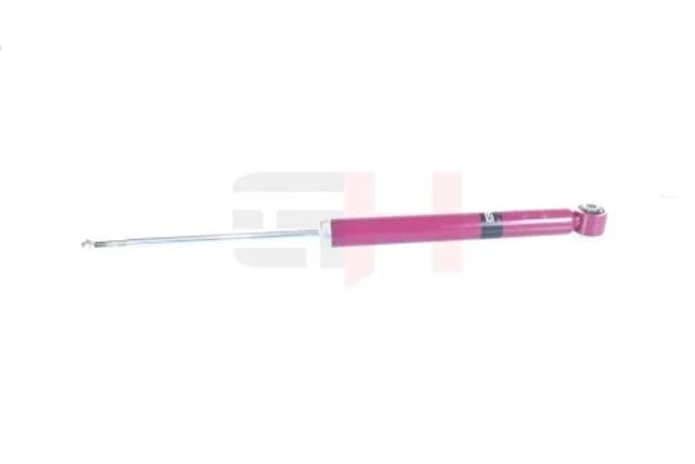 Амортизаторы задние GH333997 GH