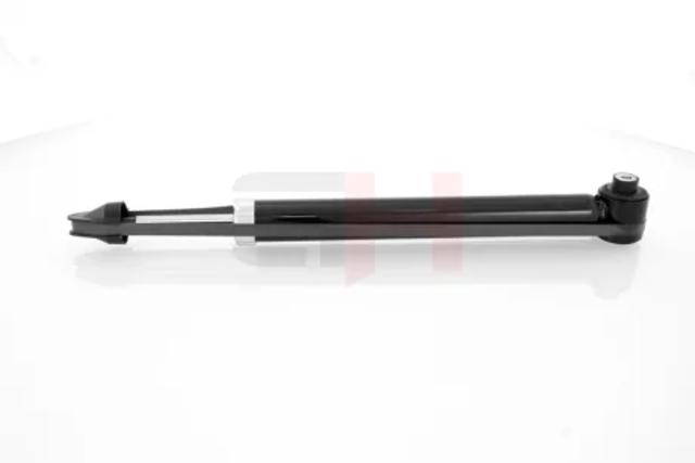 Цилиндр подвески GH334772 GH