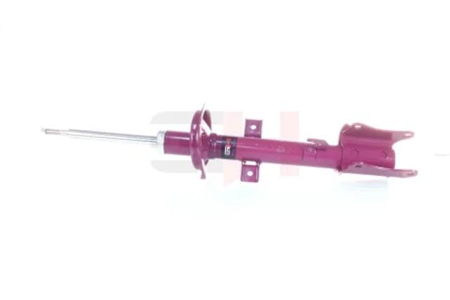 Задний амортизатор GH351056 GH