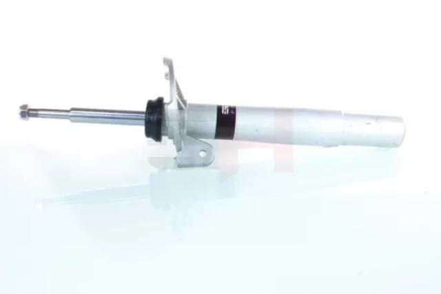 Амортизатор подвески передний правый GH351572H GH