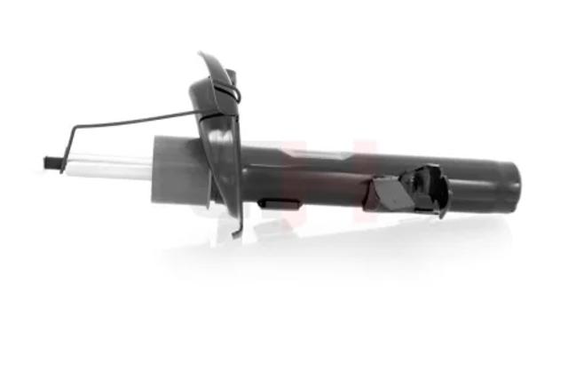 GH GH352546V Амортизатор передний левый в наличии Украина