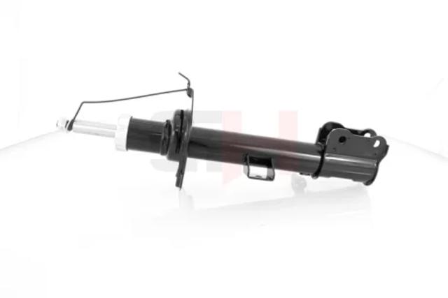 Амортизатор передней подвески правый GH352579H GH