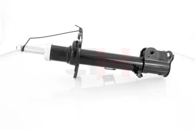 Амортизаторная стойка передняя левая GH352579V GH