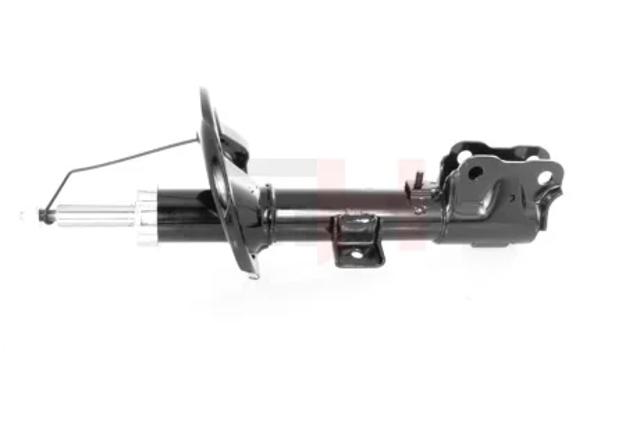 Стойка передняя правая GH353055H GH