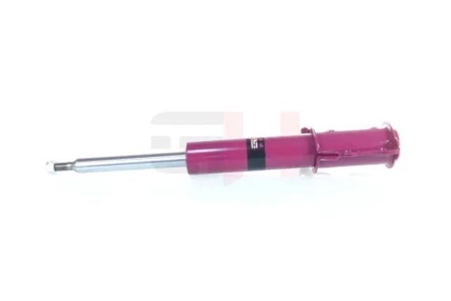 Амортизатор передней подвески GH353391 GH