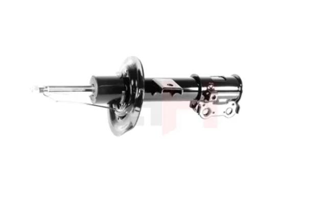 Стойка передняя левая GH353519V GH