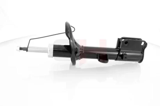 Стойка передняя правая GH353551H GH