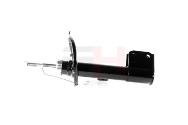 Амортизаторная стойка передняя левая GH353712V GH