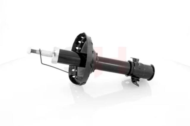 Стойка передняя левая GH354445V GH