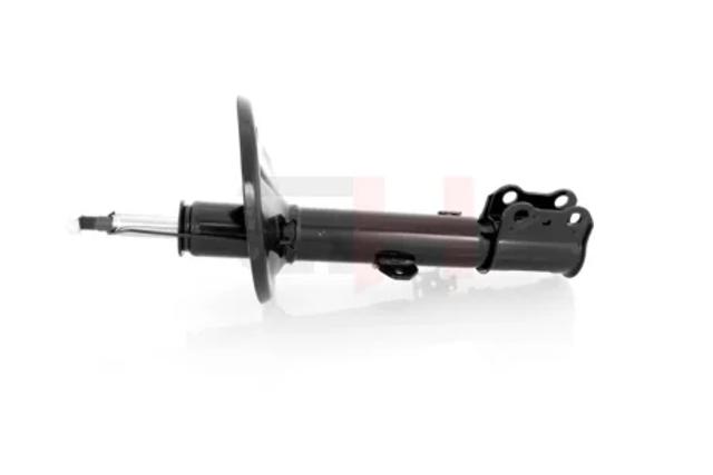 Передний правый амортизатор GH354518H GH