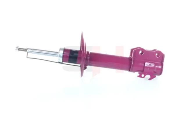 Передний правый амортизатор GH354582H GH