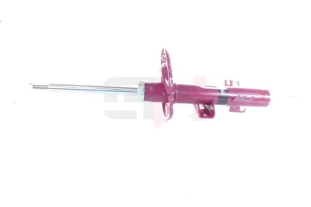 Амортизатор передней подвески GH354705 GH