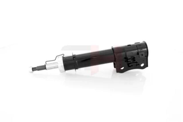 Амортизатор передней подвески левой GH355288 GH