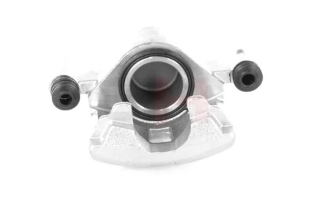 Суппорт тормозной, передний, левый GH433212V GH