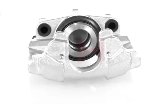 Супорт тормзной GH433621V GH