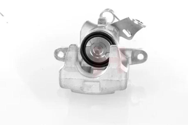 Задний правый суппорт GH451903H GH