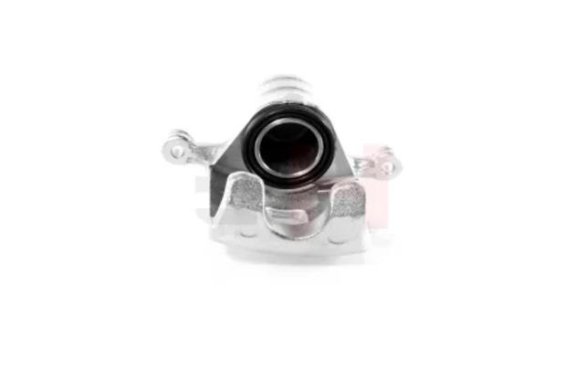 Тормозной суппорт правый задний GH452259H GH