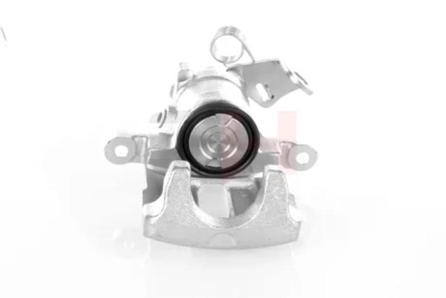 Тормозной суппорт правый задний GH452520H GH