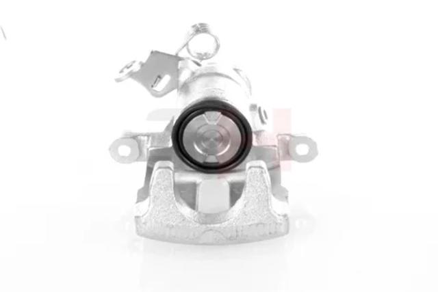Тормозной суппорт задний левый GH452520V GH