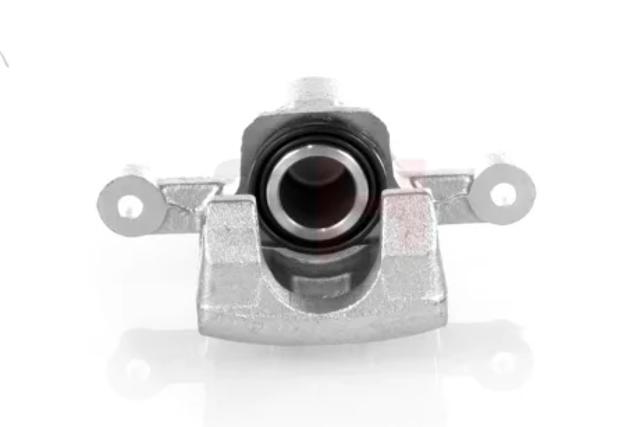 Тормозной суппорт правый задний GH453480H GH