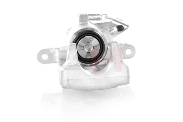 Тормозной суппорт задний левый GH453980V GH
