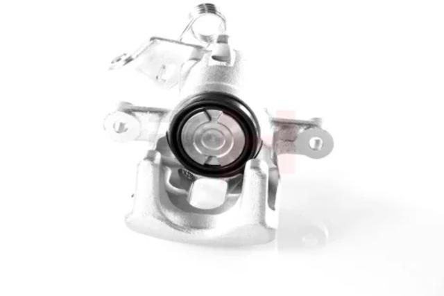 Суппорт тормозной задний правый GH453991H GH