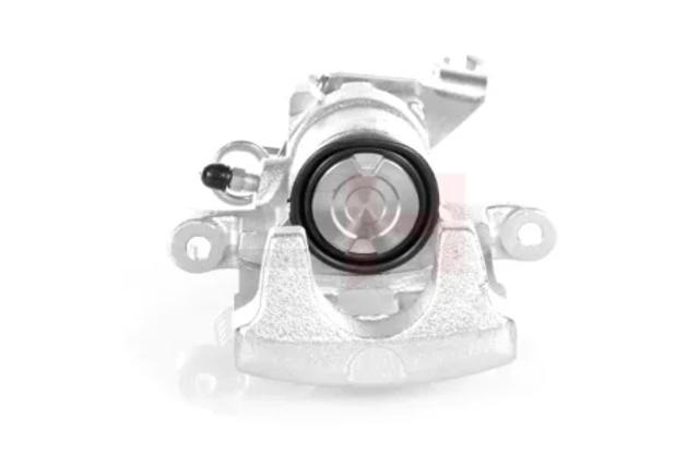 Задний правый суппорт GH454890H GH
