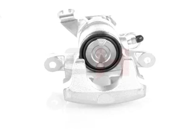 Суппорт тормозной левый задний GH454890V GH