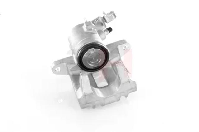 Суппорт тормозной задний правый GH459953H GH