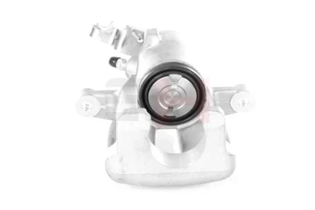 Суппорт тормозной левый задний GH459955V GH