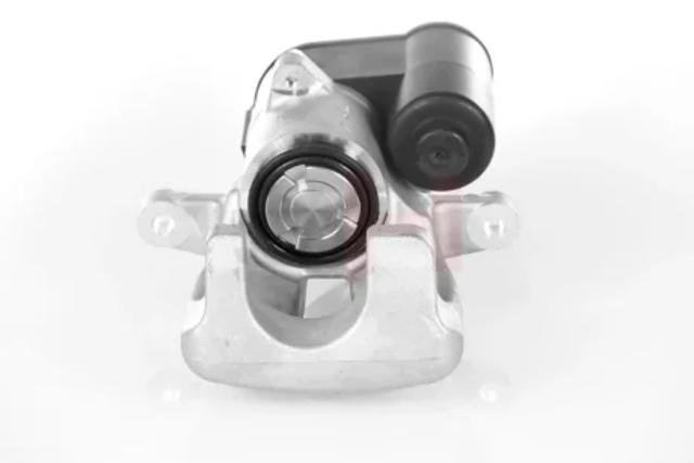 Задний правый суппорт GH459959H GH