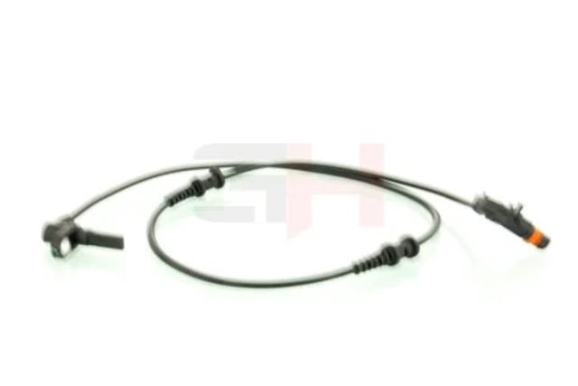 Датчик АБС (ABS) передний GH703300 GH