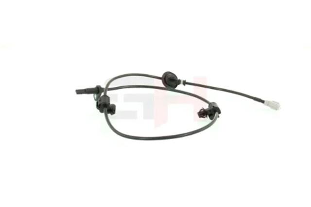 Датчик АБС (ABS) передний GH704400 GH
