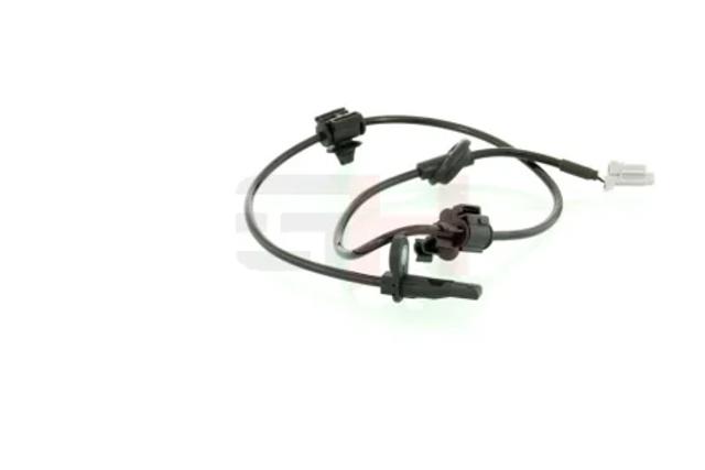 Датчик ABS передний GH704421 GH