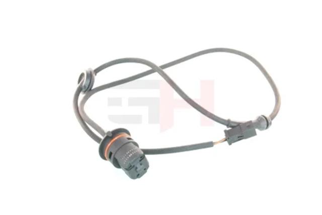 Датчик ABS задний правый GH714710 GH