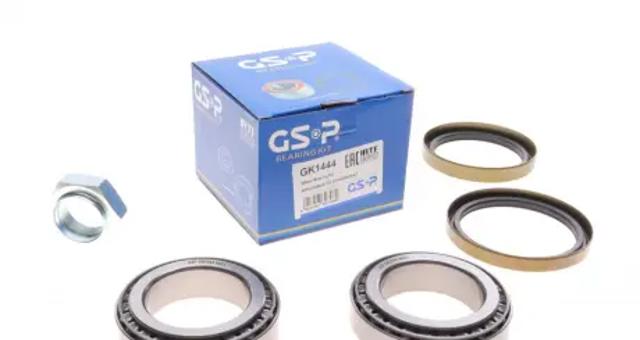 Опорный подшипник GK1444 GSP