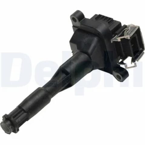 Модуль зажигания GN1001612B1 DELPHI