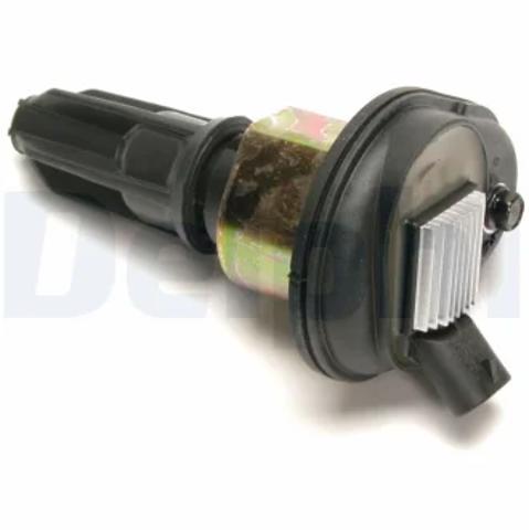 Катушка GN1011411B1 DELPHI