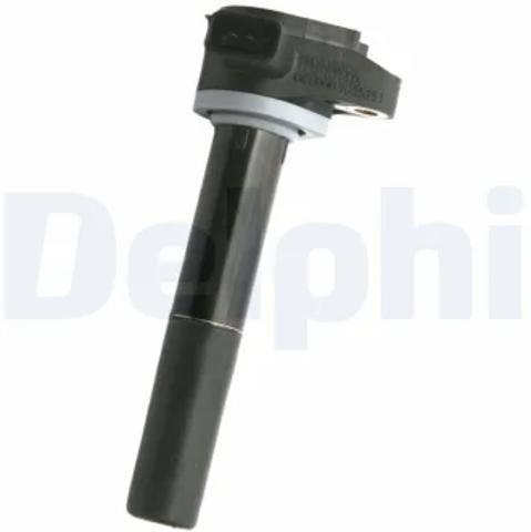 Катушка GN1016811B1 DELPHI