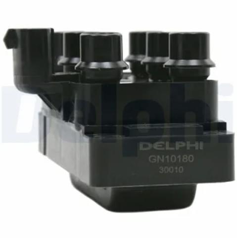 Модуль зажигания GN1018012B1 DELPHI
