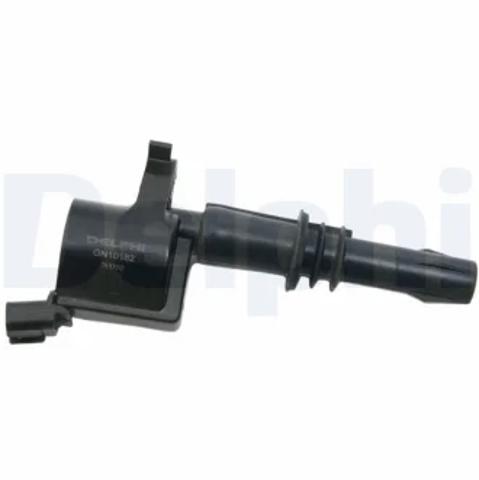 Модуль зажигания GN1018211B1 DELPHI