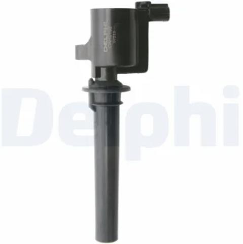 Катушка GN1019212B1 DELPHI