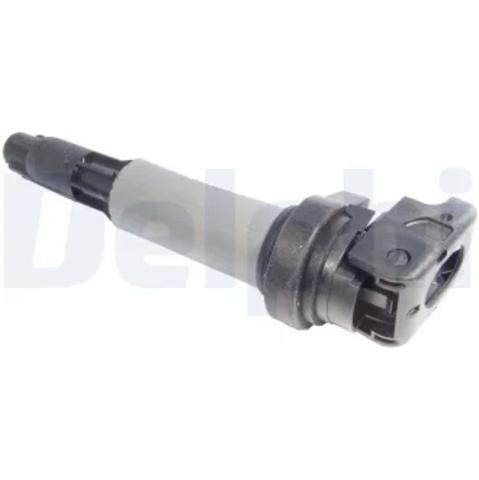 Модуль зажигания GN1021012B1 DELPHI