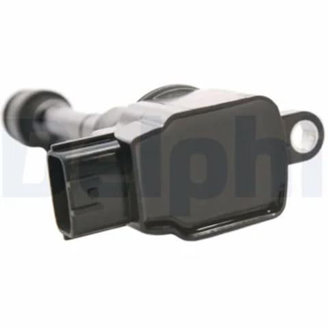 Катушка зажигания GN1021912B1 DELPHI