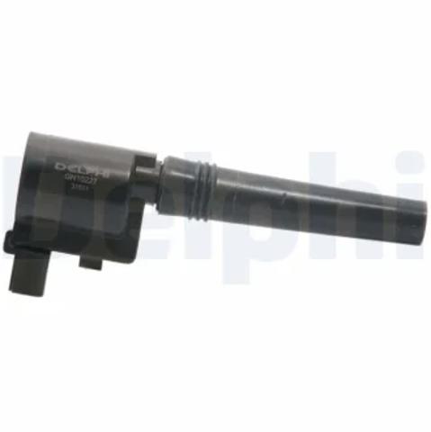 Катушка GN1022712B1 DELPHI