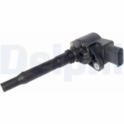 Модуль зажигания GN1023212B1 DELPHI
