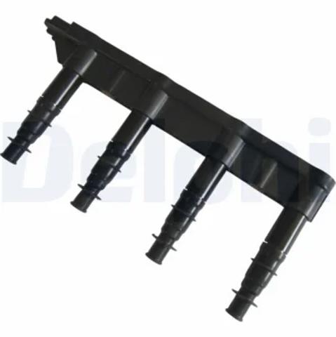 Модуль зажигания GN1023912B1 DELPHI