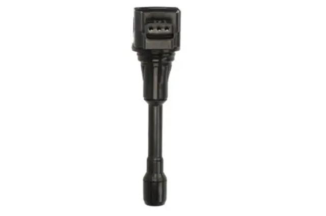GN1024112B1 DELPHI Катушка зажигания купить в Хмельницкий